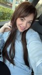 8f9208ab9c8639e6bd7033fb78a04390a7054e0fc737014696359e2d945db12c.jpg