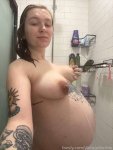 90e88ecf48626316c96d5e835e2635b439865f2b837d4a61829dcff79e7b64ce.jpg