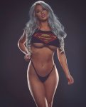 Laci_Kay_Somers_018.jpg