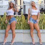 Laci_Kay_Somers_020.jpg