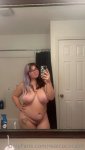 a639f353bc0b2fbf6d30041f3781e21541e81c71b47a5ffba94af7e1335f35e9.jpg