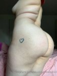 38f83f9c01acaeffafd1835b59461c6788b5fc2c49ff4fdd8314b0c2cb72d19e.jpg