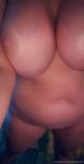 941a7ad23479948c292d74d11f3d8ff3c1cda694cb64edb38ce292af42f30c5f.jpg