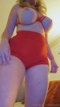2a85fcc488db9b06350c20dd3345c9f987be90ee93ee3f7c0e78f0648d5ecaaa.jpg