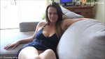 d473730379466d8108b6d7a68e2c2e33d37d84b7eb29484dff654c85e6e6bc09.jpg