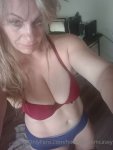 8192f88dae1427e14ff29886ecd06f26ed311623bdd643e3721df1145790fb48.jpg