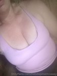 609d3bd1df93acaf85f49128b8cf16704cadf7f9dde3f05ac847d41ba293b4c1.jpg