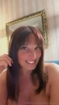 56bbd455475dd7d2502dad382dee32cfe36fbf3cbd405a41365adad78afd0639.jpg