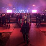 608012403_18544831966038911_803675723100596211_n (1).jpg