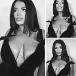 590429835_18540518608038911_3548447835795219838_n (1).jpg