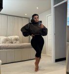 573614616_18533480110038911_3259807092752087784_n (1).jpg