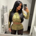 572172761_18532955449038911_1865691404102436499_n (1).jpg