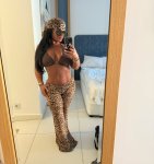 563369997_18528009259038911_265797840276335561_n (1).jpg