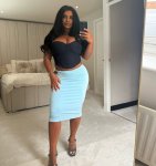 543765816_18520870246038911_6651764539479435304_n (1).jpg