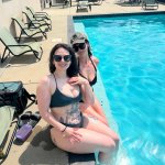 509844271_18512833834019047_7784191876600972795_n (1).jpg