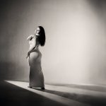 502758240_18509330176019047_5559467251016114812_n (1).jpg