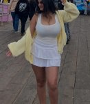 _ayushaaaa__-20251225_015620-566179505.jpg