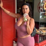 511478923_18515671468026326_1249086018982723651_n (1).jpg