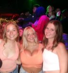 IMG_7310.jpg