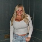 IMG_9461.jpg
