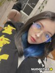 Marina_nude_leaked_010.jpg