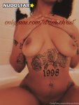 DrisusChrist_nude_leaked_025.jpg