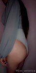 a9745c25ce7a32411fac58551e85fbb21208f43a46dc884e69be06f95ebcc553.jpg
