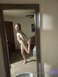 34d3ee90935ce2b9f090a66c5128804e7a75efad723929a9a3d32a502d8bb201.jpg