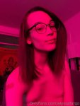 90da0d268f5724d88bd25811e046adcb6730078ac62ecc6a6a99ca6bb036ea2c.jpg