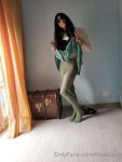 ac8461ab4df8f4be9a7f92aa1e250db151ceb3749a978b4a00c1dab3b47f2ed9.jpg
