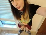 9bd880834f4d9ba703ddf2d993a99a492a2e7ccab2d27d63ea8de6298fd9fee0.jpg