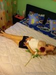 f8ee14a4ffab772662906db8a4086e959918fc2f67febf2dc6ae140f92decce6.jpg