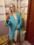 6f04985b002c54fa66a73ad1665d2df2b36e5ea63bf365eab2a193e51aa8f203.jpg