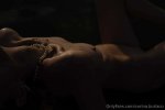 3b61730976ece1c37655bfbe9ef33c4ffbecf0fec92c7432af1d28957808b4a5.jpg