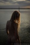 001fa9ce85f6cb133236a800fd40880959e12a62f8590c72e267fa0c2b5f3fb1.jpg