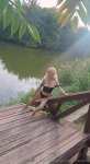7bde77dea1eef1d6cc82e6d657e1180775d5802d03a8c39f1598db2232da24be.jpg