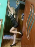 fbdaf522bc042c37ca3e57b1784c97e3aba650eee73bb154a7a2fb8d27b04d75.jpg