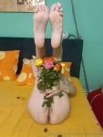 fd98dbca0e242eeaea25b178ae436ae4b1412eed3aa0387bafa041f06480c0be.jpg