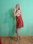 78c243b68d9df1a0123931ff861ba93ee976e5fcf605bb3486f1f993e98101a6.jpg