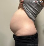 Livpat3_nude_leaked_021.jpg