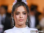 Camila_Ca_nude_leaked_010.jpg