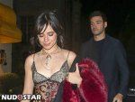 Camila_Ca_nude_leaked_013.jpg