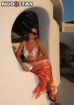 Ella_Mendelsohn_nude_leaked_007.jpg