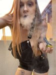 8bb4b476119f1b3ab48351261c29da639e23dc62719d8c2c5aad4a425c19fa5a.jpg