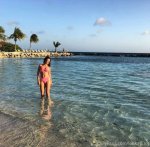 ff435f75fba66d233347a3906905e2feb906fb15f02d6fa443c6ef1943e20fd2 (1).jpg