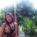 ce8226854b0d7c9129e7485d7195140aa74c0470fee9bf9cb9797d06f5c7e353 (2).jpg