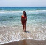 49420e88b59b8dfc7ead77c2b0e7b2081b5e04555832997a26d366cf9914bacc (2).jpg