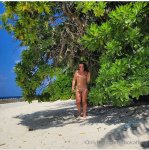 3ffdf489fb3aedf1c489928526b716c885d3da83ca0ee4cf4bb8424efe574ea7 (1).jpg