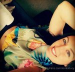 fa44c2a3abf523e0d777cde27de719ecf3cc3d8f458a8b216c9a08796527078b (2).jpg