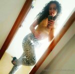 24be30cc527b295143004e3efebc7e5f7489e5daf17eeedc395a5bbaff7a0ef8 (1).jpg